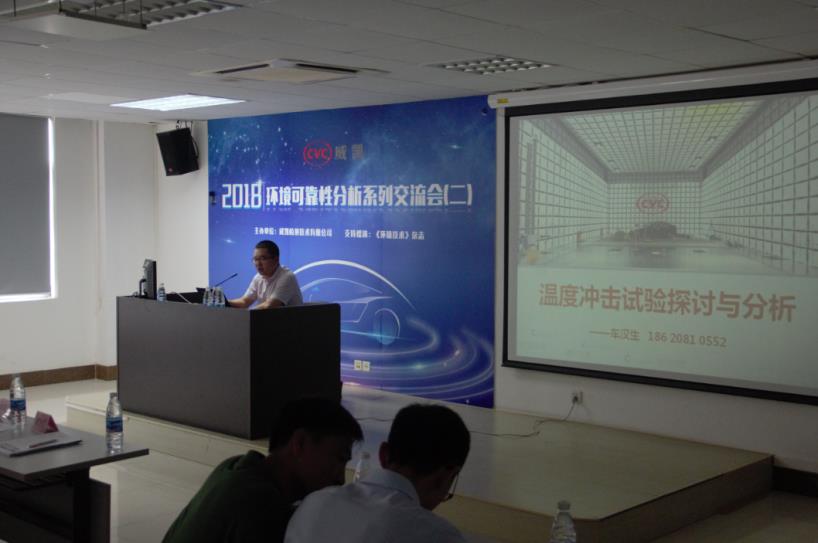 电信DNS服务器地址的正确查询方式
